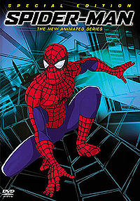 Spider-man new-animated-series-season-1.jpg