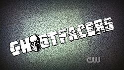 Spn.s03e13promo.jpg.jpg