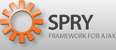 Spry logo.png