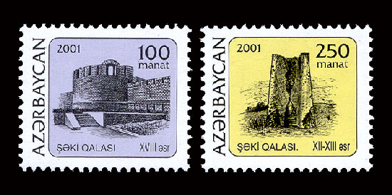 http://dic.academic.ru/pictures/wiki/files/83/Stamp_of_Azerbaijan_590-591.jpg