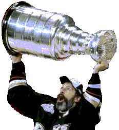 Stanley Cup winner.gif