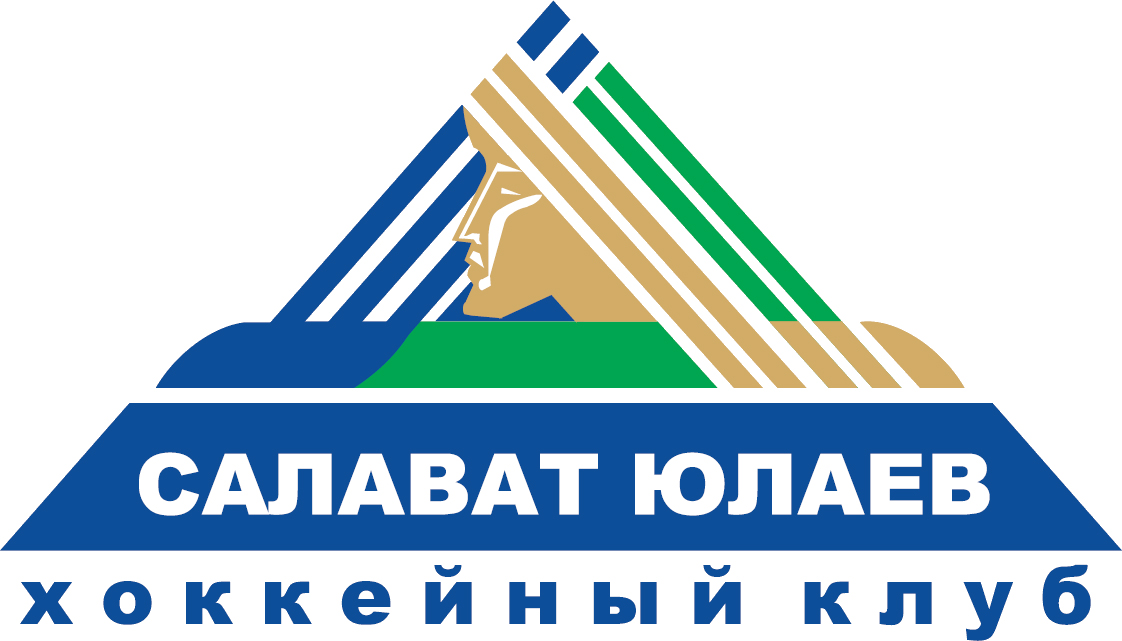 ХК Салават Юлаев