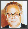 Суфи Хасан Абу Талеб