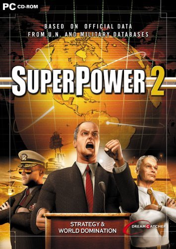 Superpower2.jpg