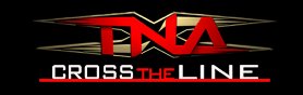 TNAWrestlingLogo.jpg