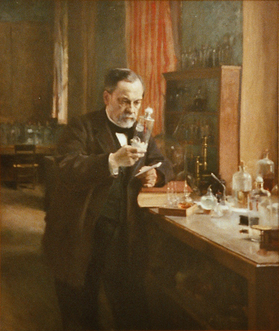 http://dic.academic.ru/pictures/wiki/files/84/Tableau_Louis_Pasteur.jpg