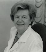 Tareeva I. E.jpg