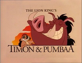 http://dic.academic.ru/pictures/wiki/files/84/The_Lion_King_s_Timon_&amp;_Pumbaa.jpg