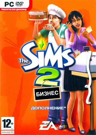 ***The Sims 2*** The_Sims_2_business_cover