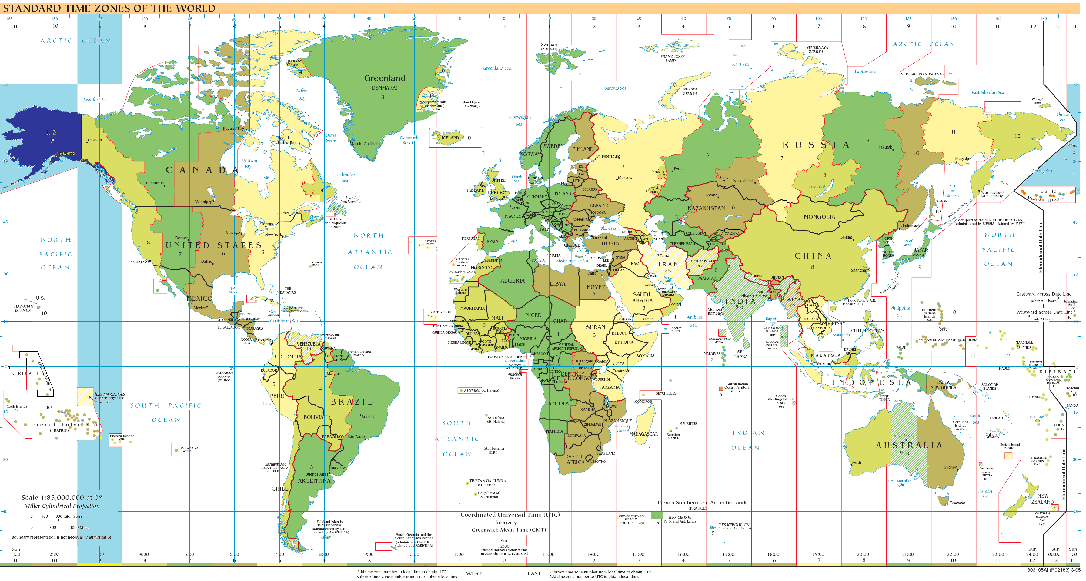 Utc 9 Pm To Bd Time Utc 9 Pm To Bd Time