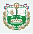 Timiryazev Academy COA.jpg