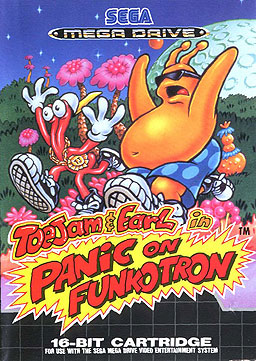 ToeJam & Earl 2.jpg