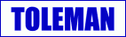 Toleman logo.png