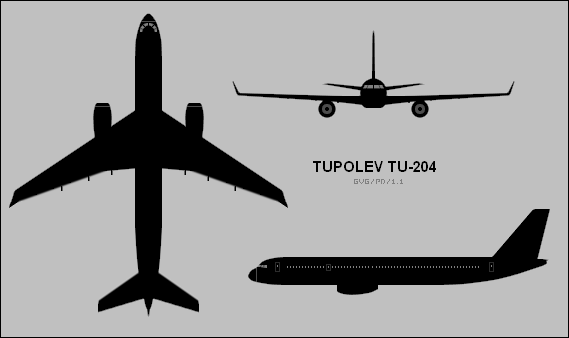 Tu-204.png