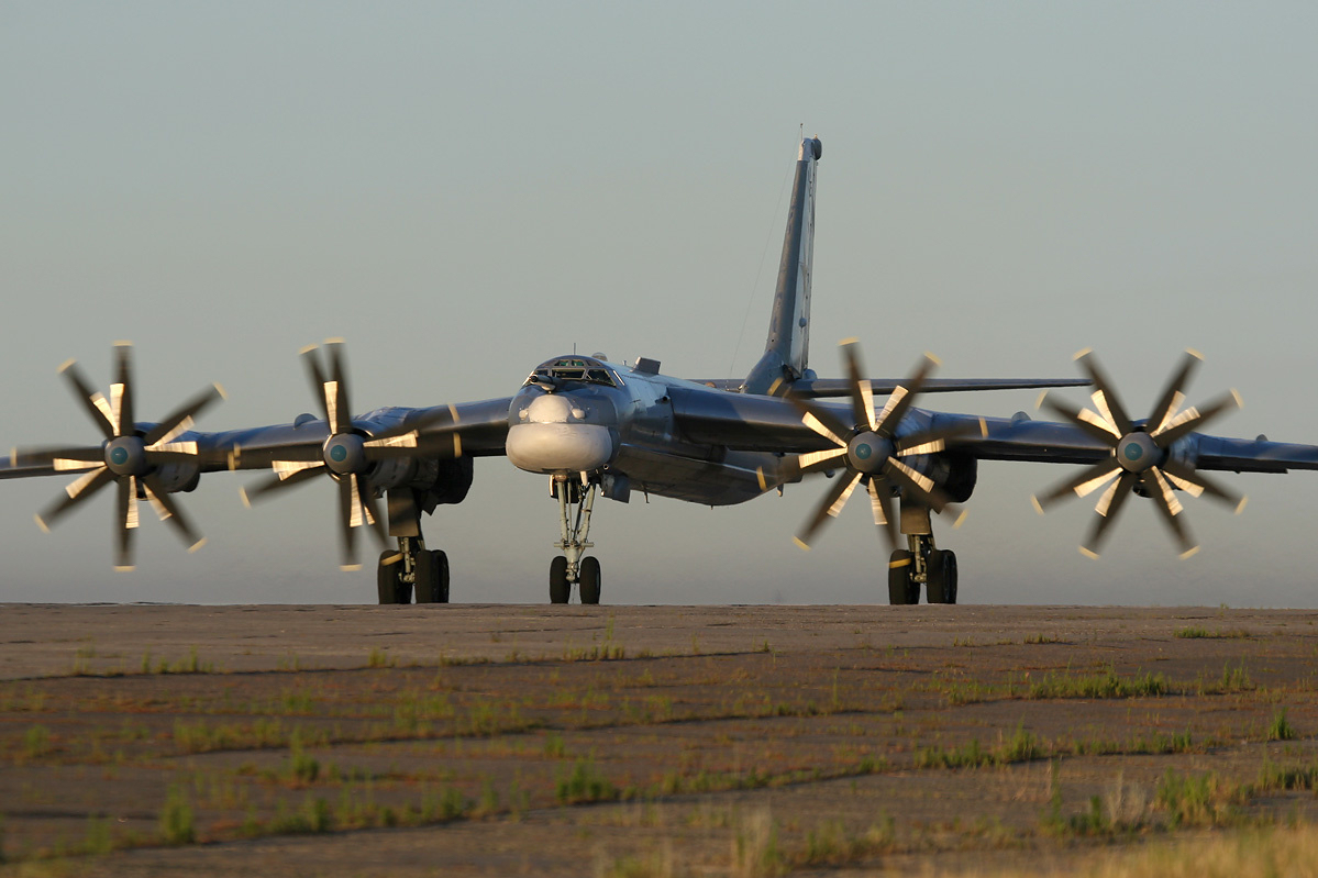 http://dic.academic.ru/pictures/wiki/files/84/Tupolev_Tu-95_Marina.jpg