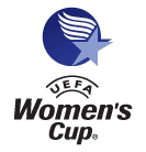 UEFA Women's Cup logo.png