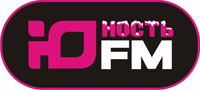UFM-logo2.jpg