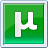 UTorrent logo.png