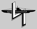 Uboat Flo02 logo.gif