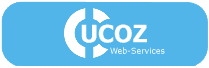 Ucoz logo-tr.gif