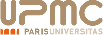 Upmc-logotype.gif