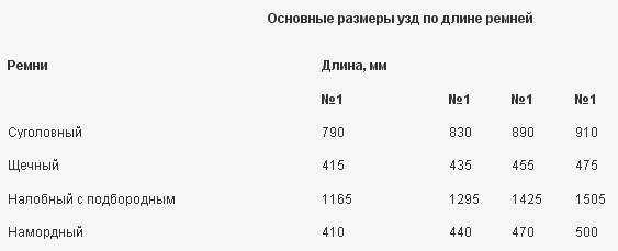 Uzda.PNG