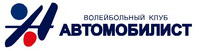 VC Avtomobilist Logo.png