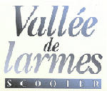 Vallee De Larmes.jpg
