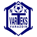Varteks' Logo.png