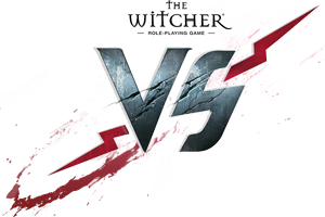 Versus logo.png
