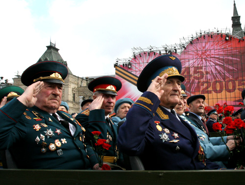 Парад победы на красной площади Victory_Day_Parade_2005-14