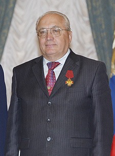 Viktor Sadovnichiy 20 May 2009.jpg