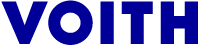 Voith logo.png