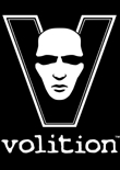 Volition logo.png