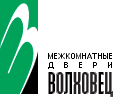 Volkhovech company logo.gif