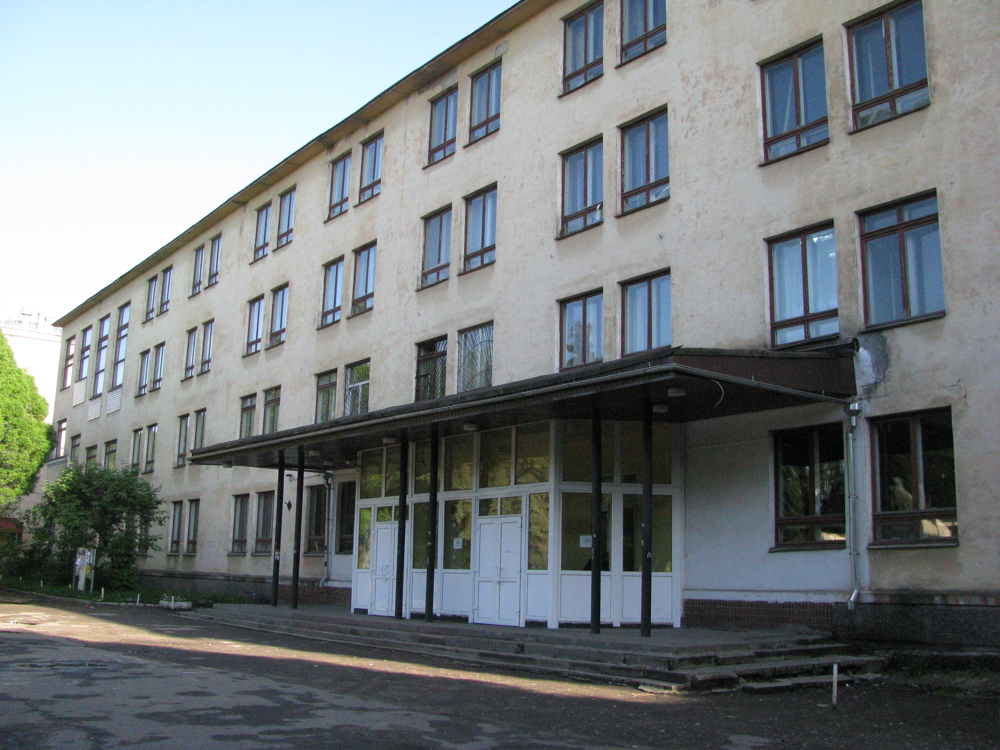 колледж туризма в нижнем новгороде колледж туризма в нижнем новгороде
