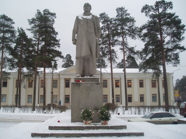 http://dic.academic.ru/pictures/wiki/files/86/Vsev_Lenin.jpg
