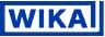 WIKA Logo.jpg