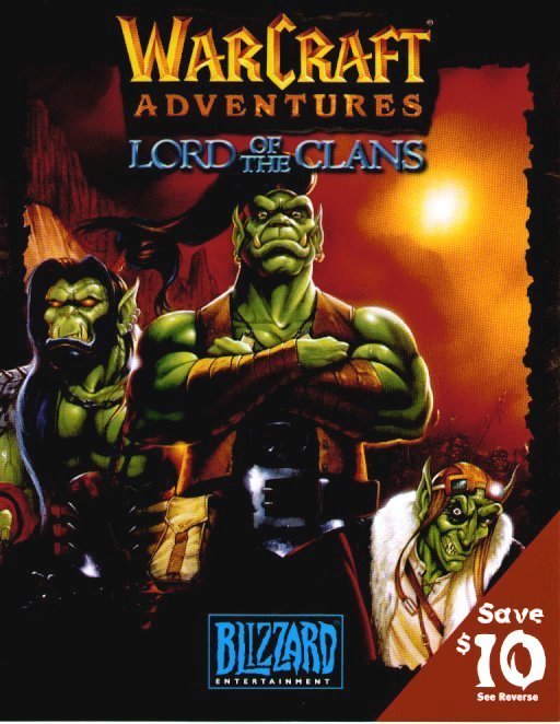 Warcraft_Adventures_cover.jpg