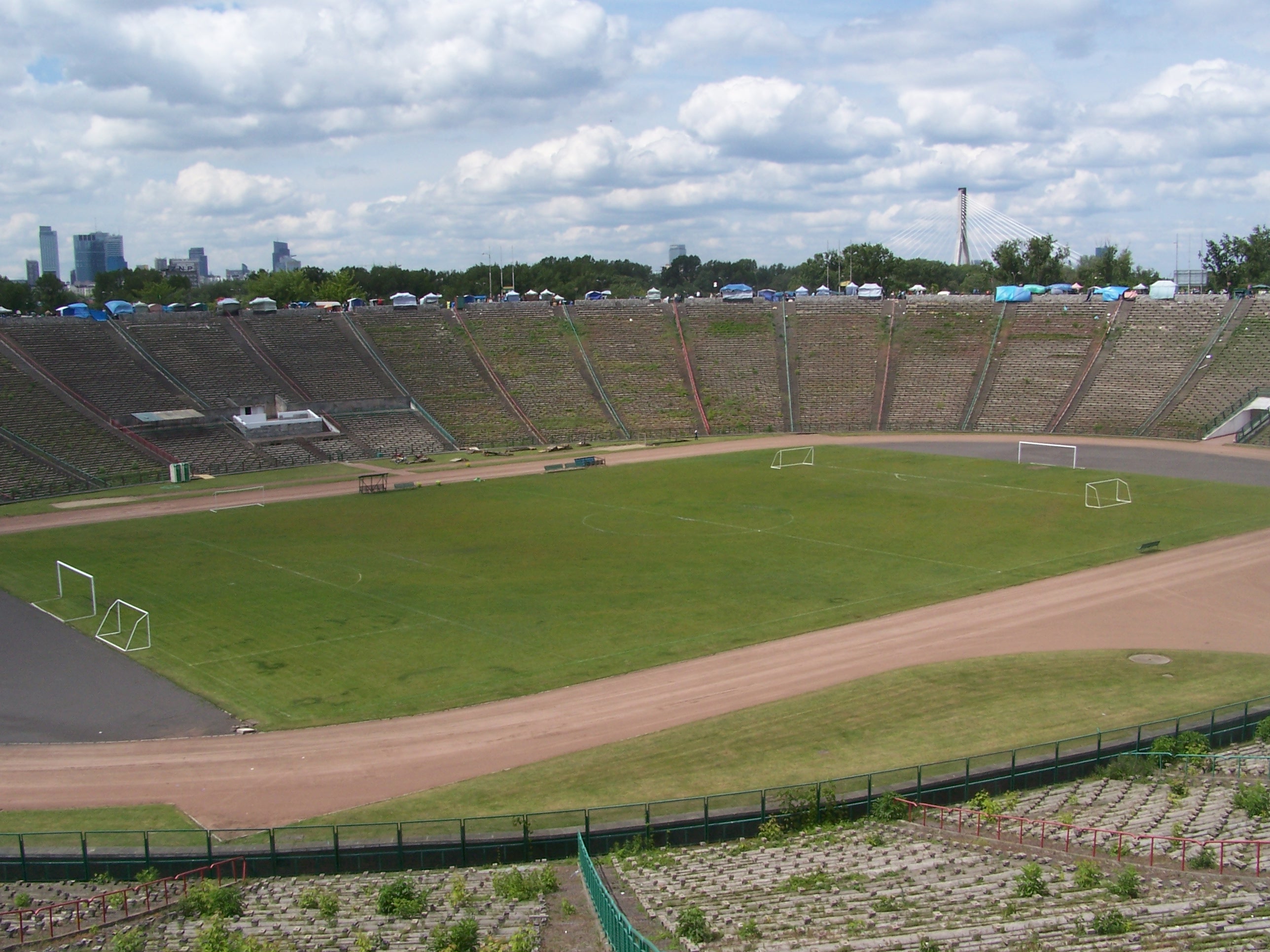 Warszawa-Stadion_Dziesieciolecia-2006