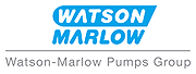 Watson-marlow logo.gif