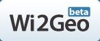 Wi2Geo logo.gif