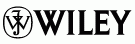 Логотип издательства «John Wiley & Sons»