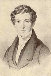 WilhelmHauff portrait.jpg