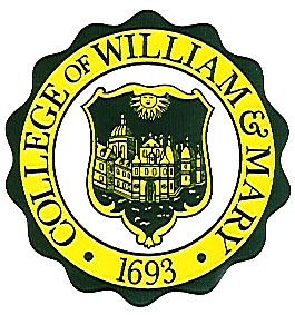 William&mary seal.png