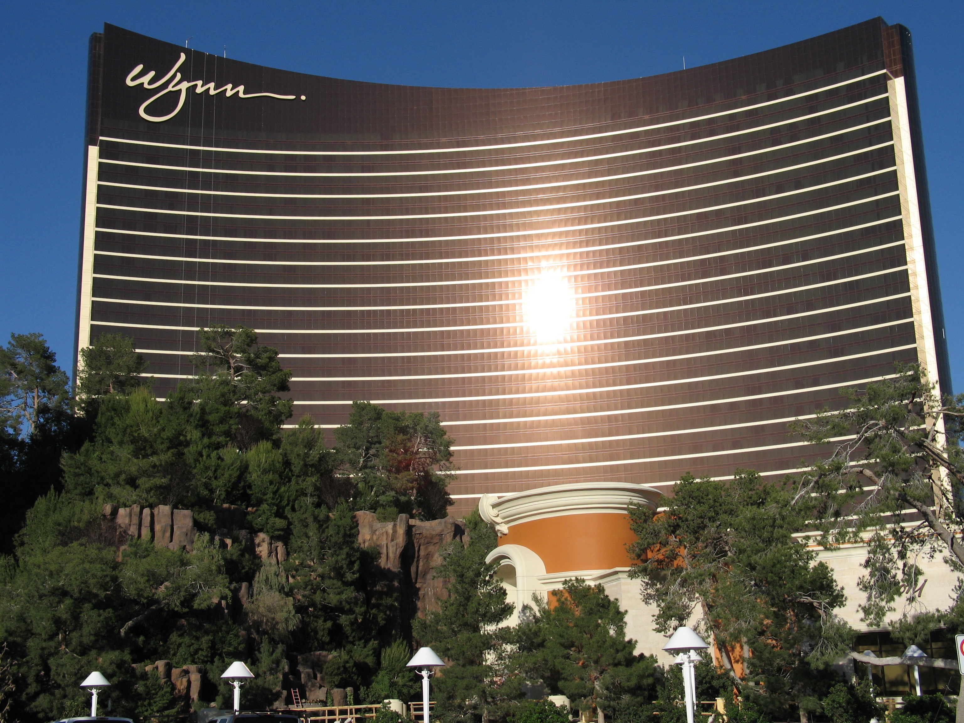 wynn-las-vegas-wynn-las-vegas