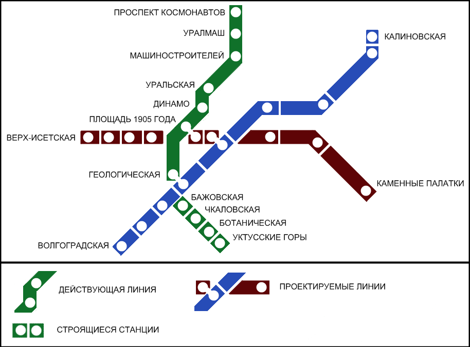 http://dic.academic.ru/pictures/wiki/files/89/Yekaterinburg_metro.png
