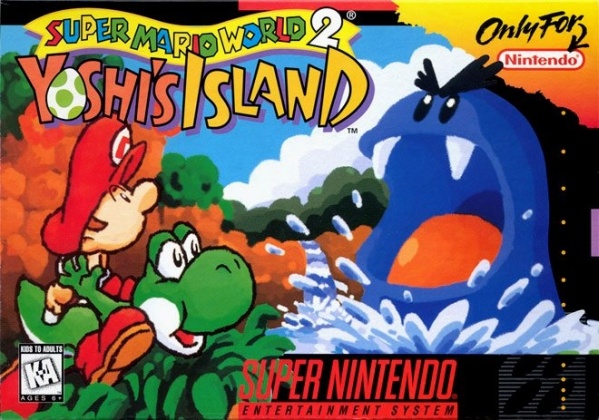 http://dic.academic.ru/pictures/wiki/files/89/Yoshis_Island.jpg