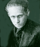 Yuriy Sofiev.JPG