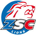 ZSC Lions logo.gif